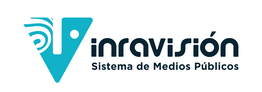 Inravisión